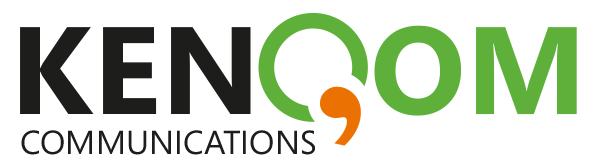 KENQOM Communications - Services Marketing, PR, Communications & Content Marketing Agency