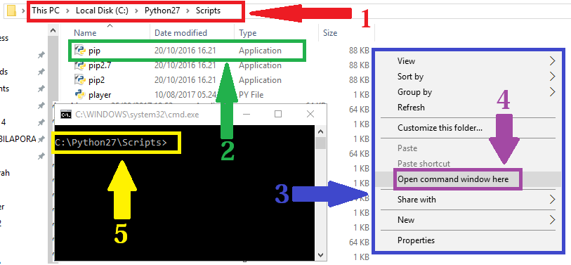pyinstaller windows pyinstaller windows