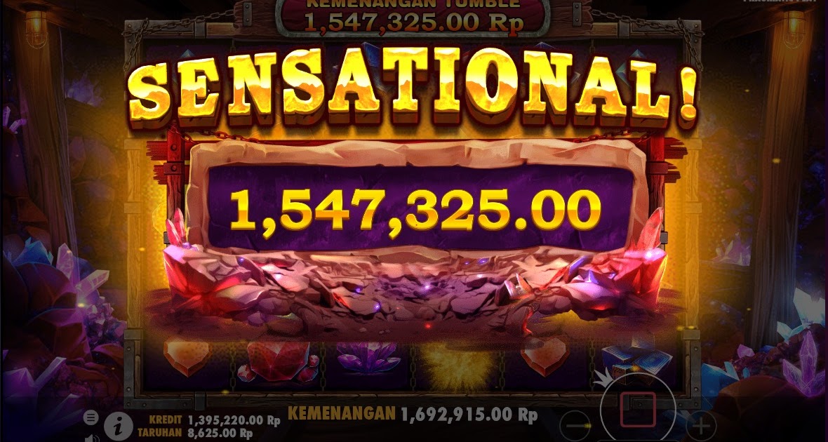 Aplikasi Slot Gacor dan penjelasan nya di sini - CHEAT IDN POKER