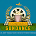 POR QUE IR A FESTIVAIS DE CINEMA? | Conexão Sundance - Preparação e Expectativas