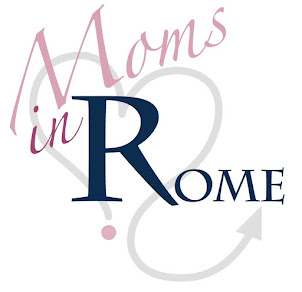 Associazione Culturale 'MOMS In ROME'...