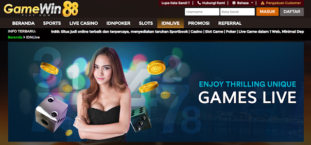 Trick Bet Angka Besar roulette Casino Online