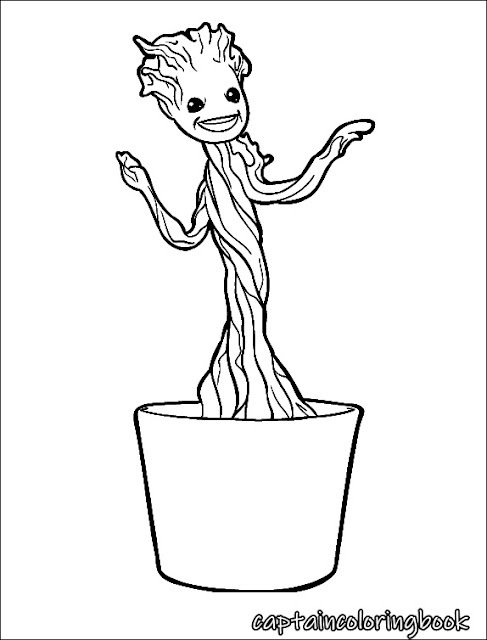 Your Seo Optimized Title