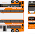 [網頁更新]加入龍運紙巴士Enviro 500 MMC 9502。