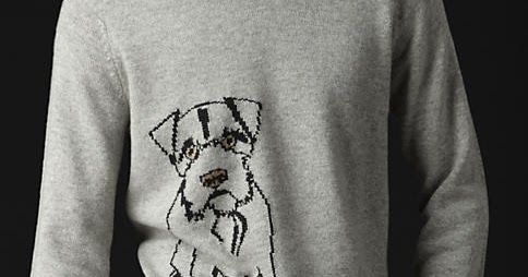 burberry sweater 2015