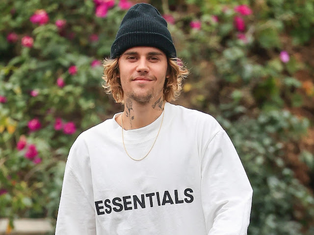 TIPS: How Justin Bieber became the most famous teenager of the 21st