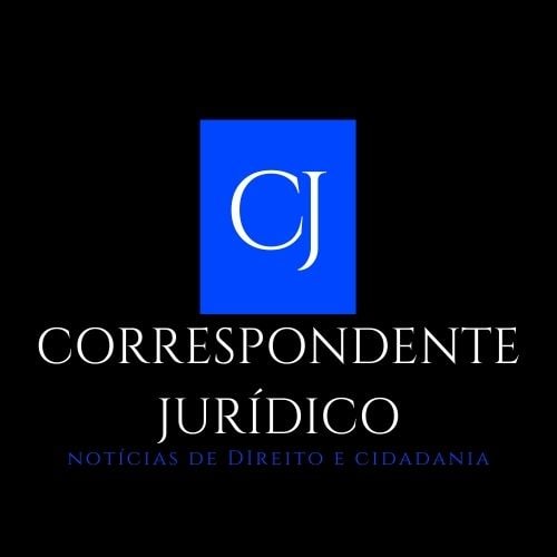 Correspondente Jurídico Correspondente Jurídico