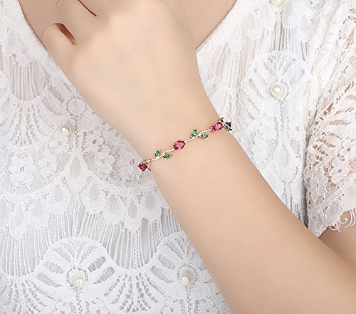 Best gift for girlfriend Best gift for girlfriend