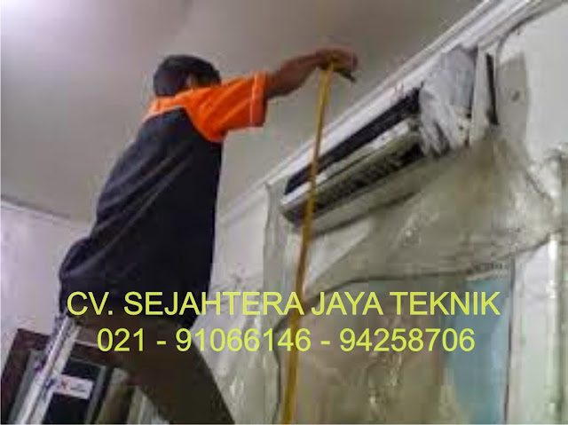 SERVICE AC KEBON SIRIH - MENTENG-JAKARTA PUSAT 021-91066146 | BONGKAR PASANG AC MENTENG SERVICE AC KEBON SIRIH - MENTENG-JAKARTA PUSAT 021-91066146 | BONGKAR PASANG AC MENTENG