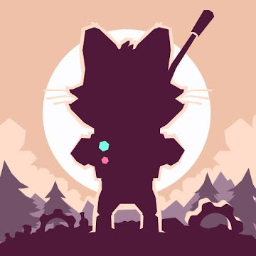 Botworld Adventure (MOD, Free Purchased) APK Download