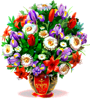 bouque-flowers-source_ca1.gif