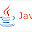 Java faker. Java faker