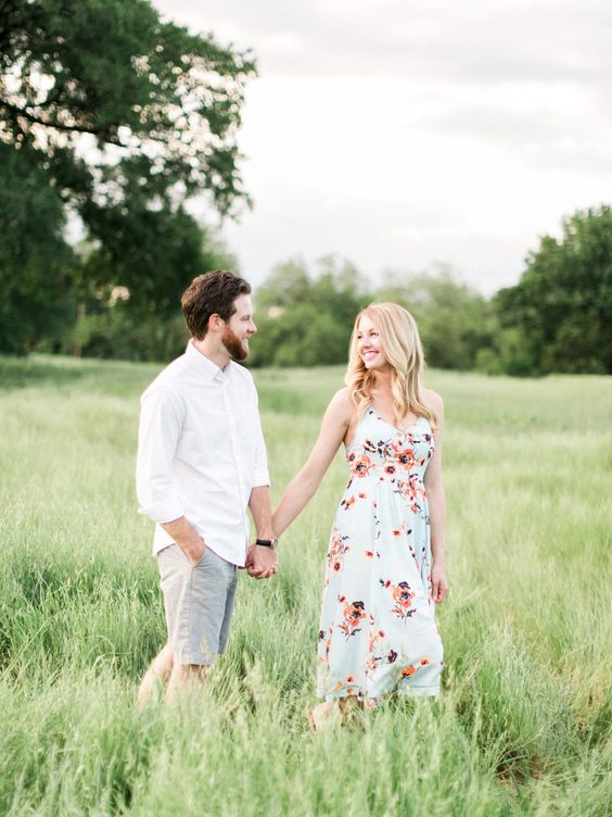 صور رومانسية للمخطوبين