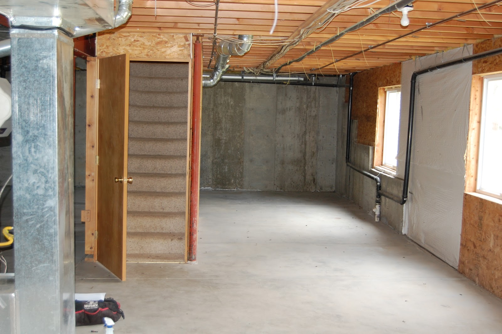 azariah-s-adventures-n-fibre