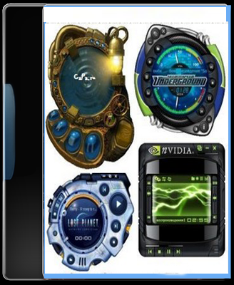 windows media player 9 pocket pc download windows media player 9 pocket pc download