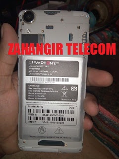 ZAHANGIR TELECOM: MT6737M__Symphony__Symphony_R100__R100__6.0__alps-mp ...