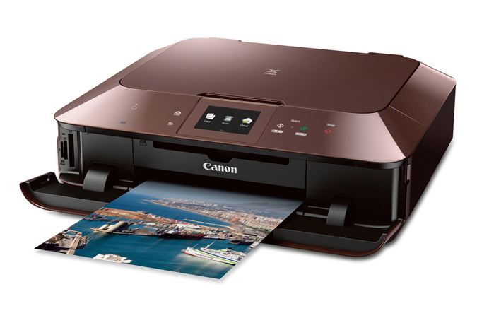 canon mx890 printer error b200 canon mx890 printer error b200