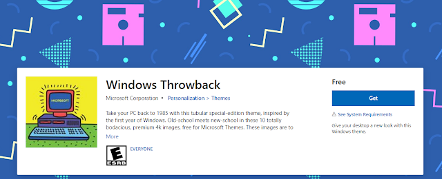 DownloadThe Best Set of Themes For Windows 11 And You Can Try it On Windows 10 DownloadThe Best Set of Themes For Windows 11 And You Can Try it On Windows 10
