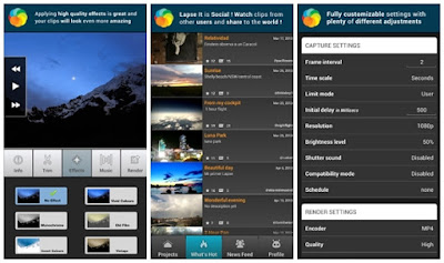 Download Lapse It Pro v4.70 Apk Full Terbaru Gratis Download Lapse It Pro v4.70 Apk Full Terbaru Gratis