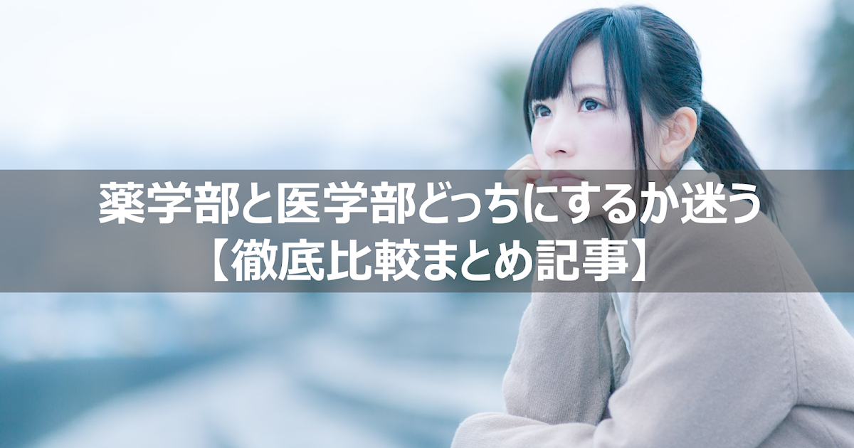 Dreamroom Production Dreamroom Production