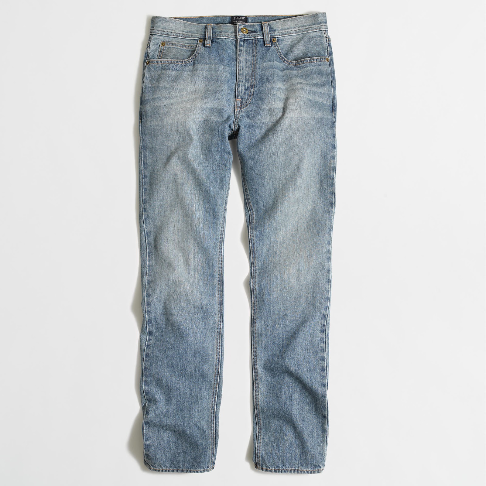 western jeans brands