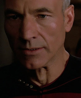 Early TNG jumpsuit piping Early TNG jumpsuit piping