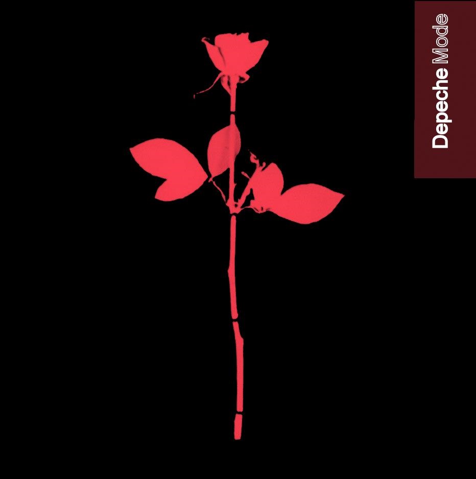Depeche mode "violator (2cd)". Violator depeche mode альбомы depeche mode. депеш мод альбом виолатор. депеш мод альбом виолатор. Depeche mode альбом violator.