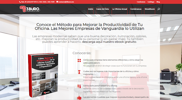 ejemplo-landing-page ejemplo-landing-page