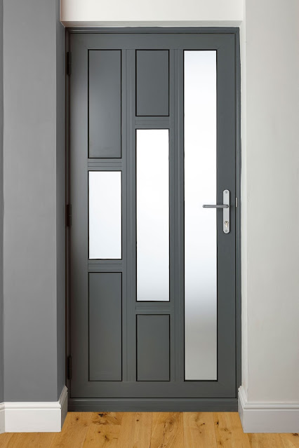 Door%2Bdesigns%2B%252843%2529