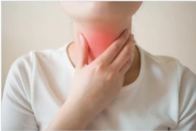 महिला की प्रेगनेंसी और थायराइड | Food in Hyper thyroid | Part #5