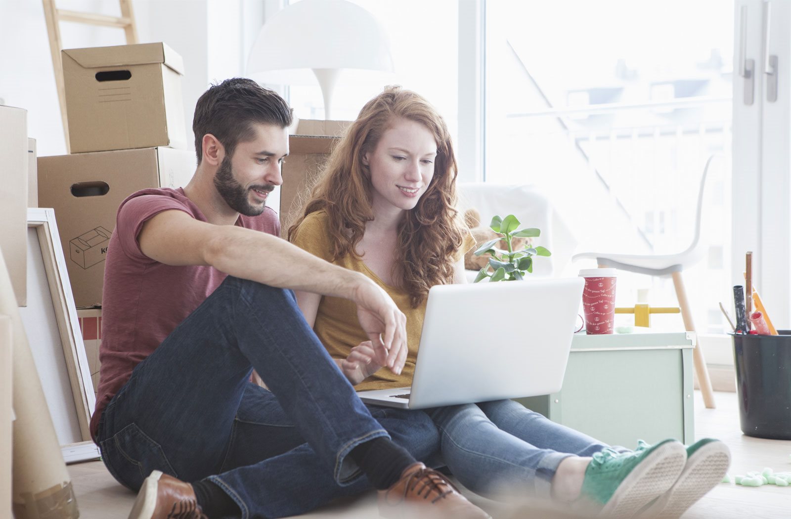 Online Payday Loans Canada With No Credit Check From Direct