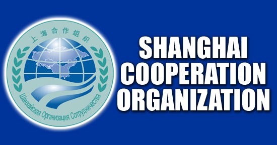 General motors brands picture