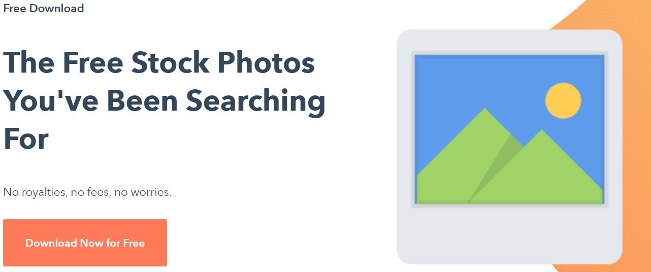 50 Amazing Sites With Breathtaking Royalty Free Stock Photos (2021