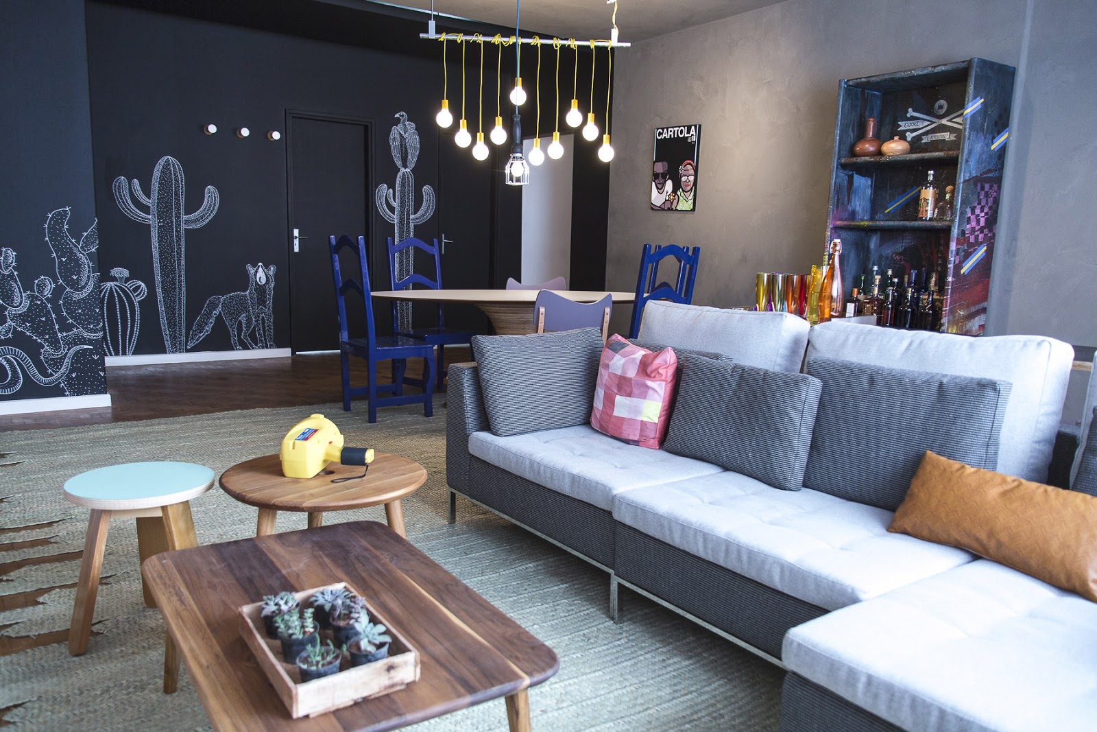 como decorar sala grande como decorar sala grande achei e rabisquei como decorar sala grande como decorar sala grande achei e rabisquei
