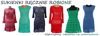 https://www.unikalni.pl/k28-Sukienki-Spodnice.php