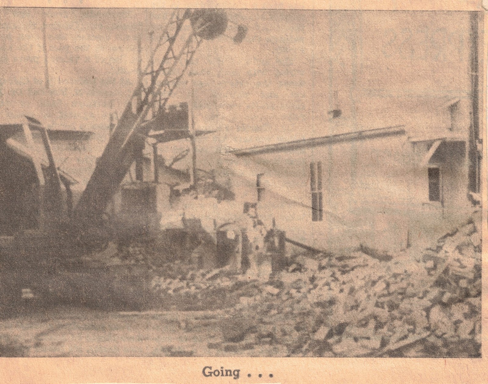 From the Pages of History 100. 100th blog post 1903 Winchester