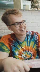 Mrtlexify Girlfriend, Merch, Net Worth, Twitch,  Biography ,Age, Real Name: How Old?