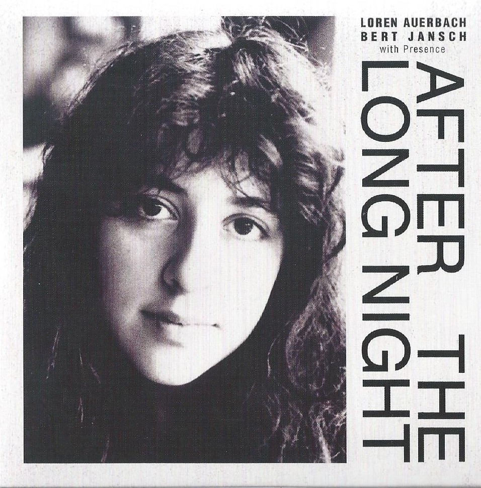 Folk who like Folk Page 27 Steve Hoffman Music Forums