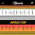 [MUSIC] NINIOLA - ADDICTED