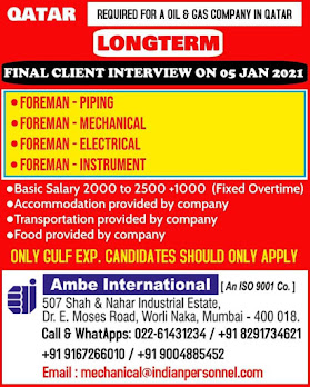Gulf%2BJob%2BPaper%2B%25285%2529