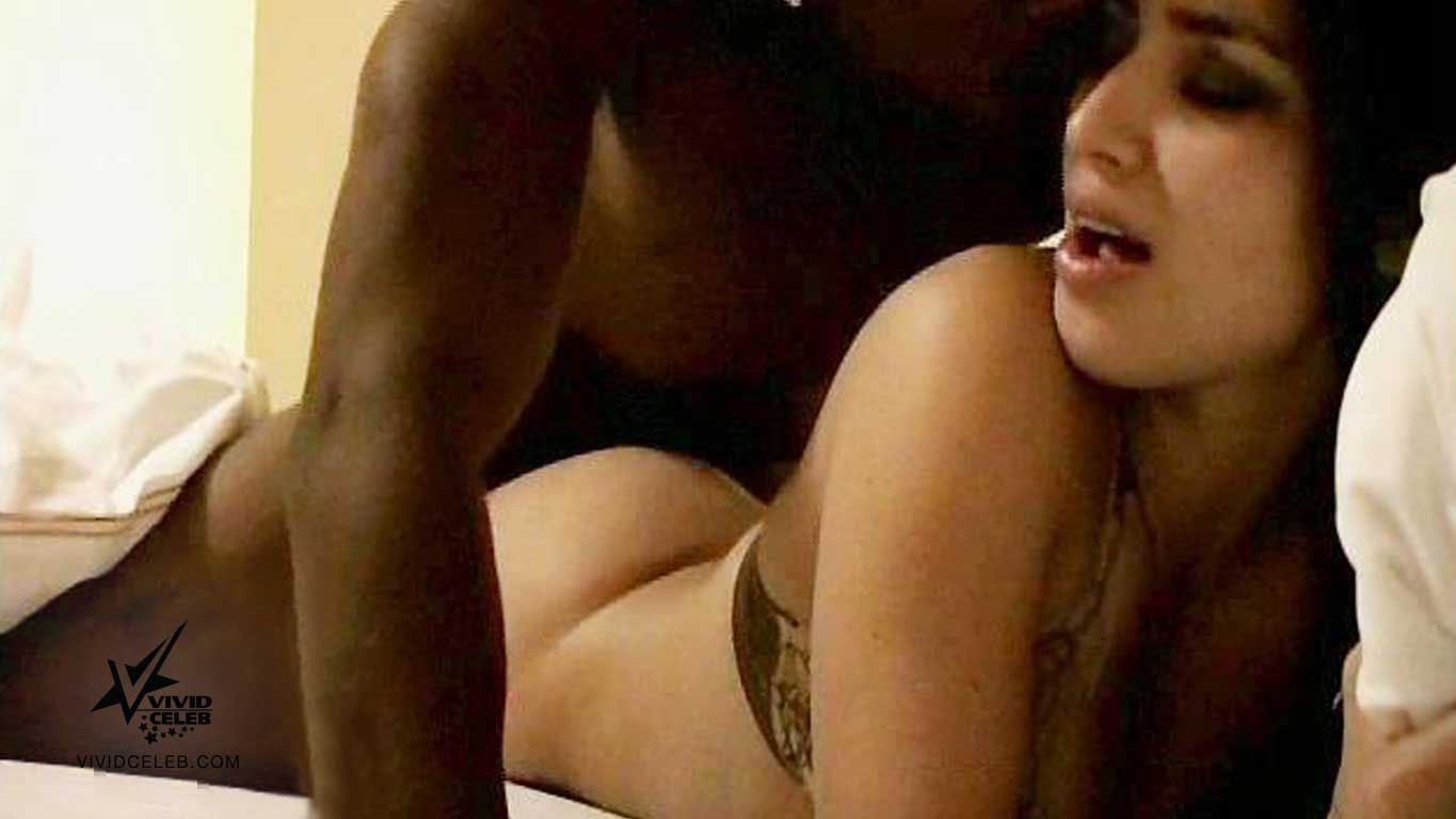 Kim Kardashian's Sex Tape Is Best