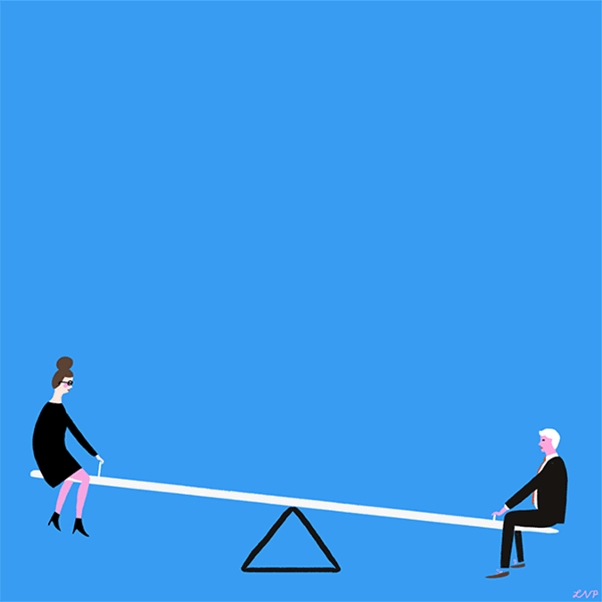 RT Preliminary Exam Preparation — «Opinion Piece [MeToo