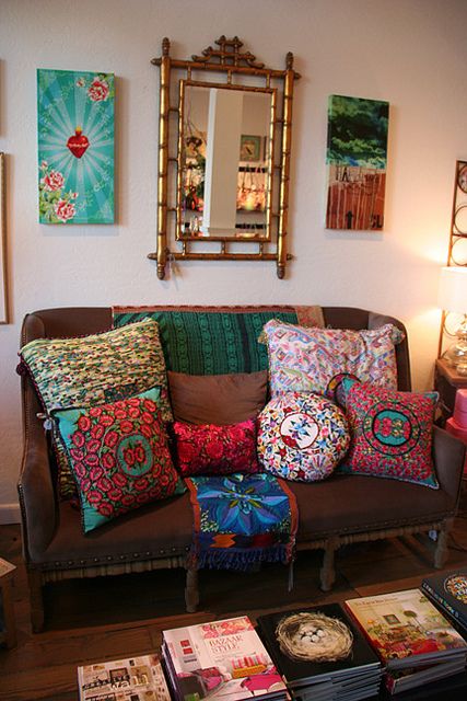 alma-cigana alma-cigana