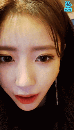 22.gif