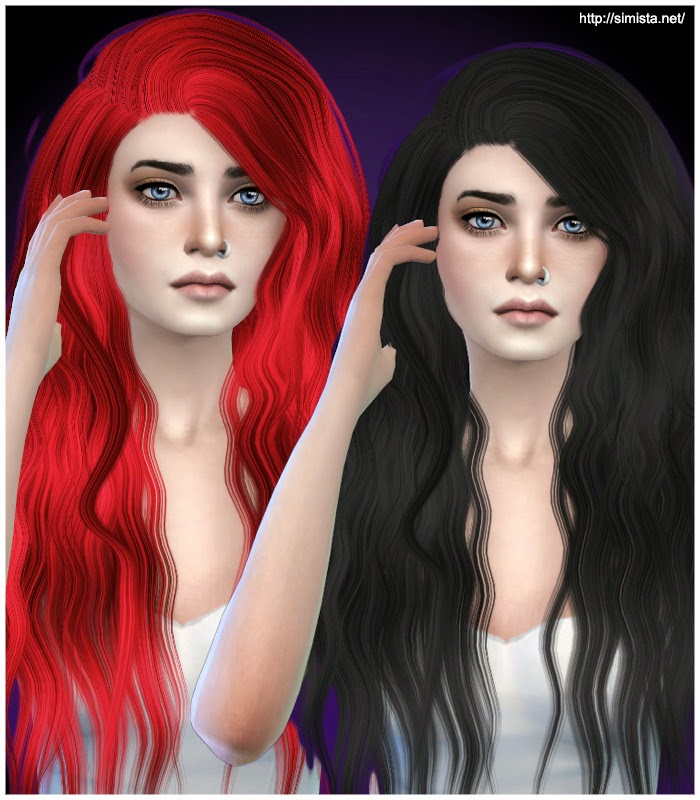 newsea-and-stealthic-hair-retextures-by-simista-the-sims-mod