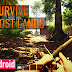 Survive: The Lost Lands para Android 2018