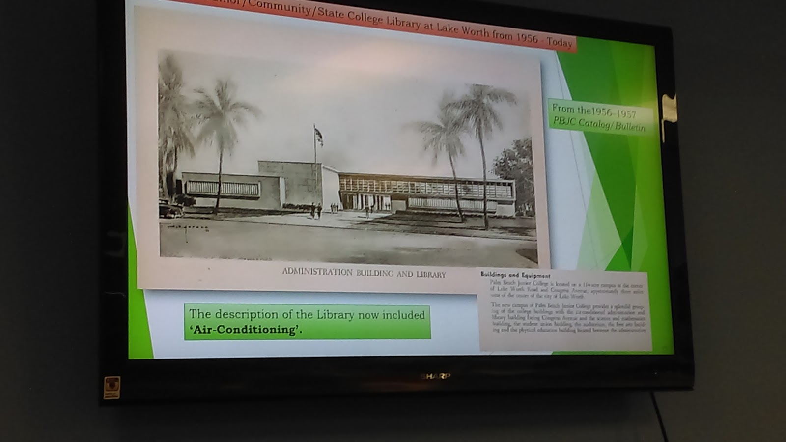 Library News & Events