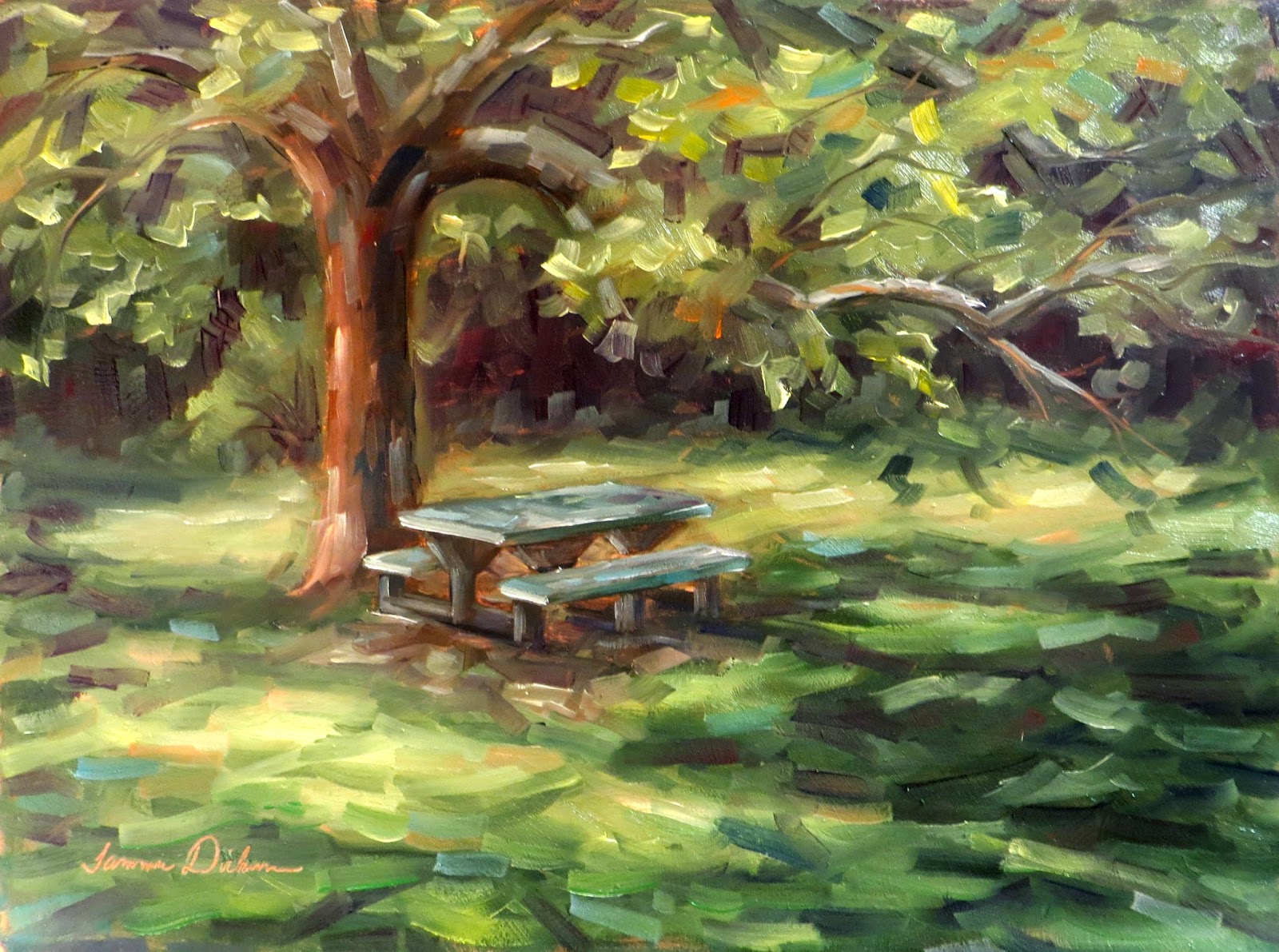 Overland Park Landscaping How To Grade Landscape