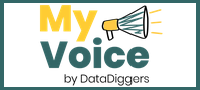 myvoice, datadiggers, patne ankiety, praca w domu