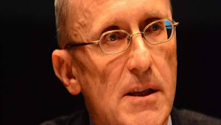 ΕΚΤΑΚΤΟ : Η Ευρωπαϊκη Αρχή Τραπεζών διαψεύδει τα περί κουρέματος στις καταθέσεις  